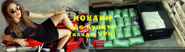 МДПВ Майский