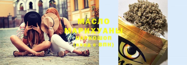 индика Магас