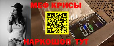 амф Кингисепп