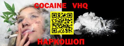амф Кингисепп