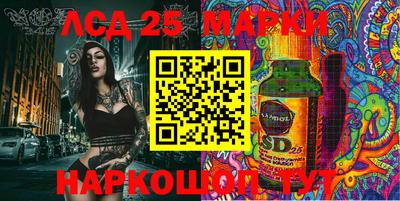 амф Кингисепп