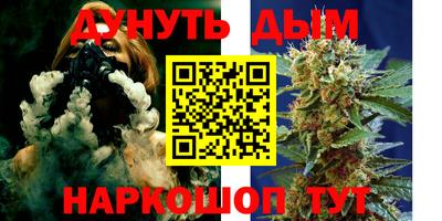 спайс Кинель