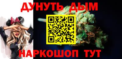 амф Кингисепп