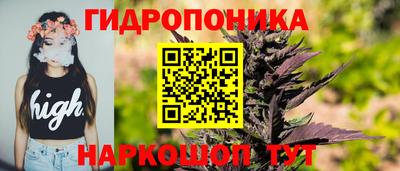 соль ск Кимры