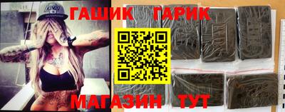 амф Кингисепп
