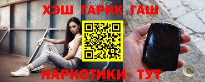 амф Кингисепп